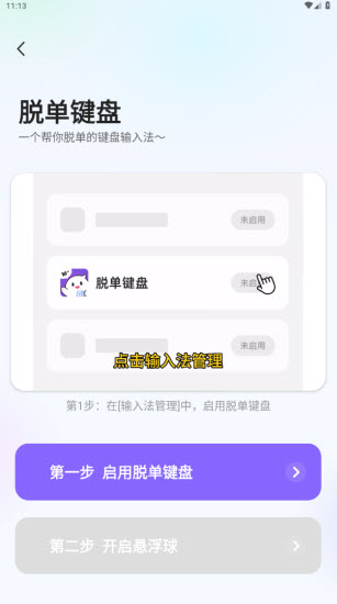 ѵ