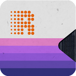 RarevisionVHS汉化版下载 v1.6.4