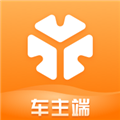 t3出行车主版 v3.20.0 安卓版
