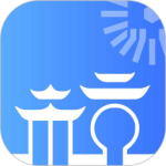 杭州城市大脑 V4.0.0