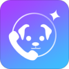 狗来电(来电秀)v2.3.4