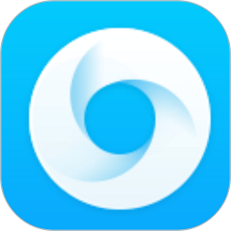 蜜柚浏览器app安卓手机版v4.45安卓版