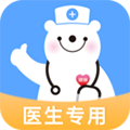 健客医院app v3.3.5