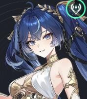 鸣潮琳奈队伍搭配攻略