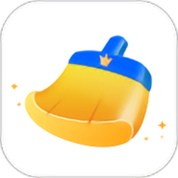 王牌清理大师  V2.10.3下载