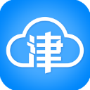 津云app下载  v3.7.3