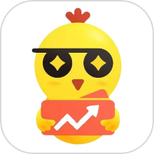 小倍养基官网版