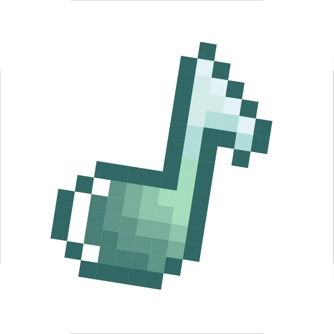 MeloYou解锁会员版 1.3.9.1安卓版