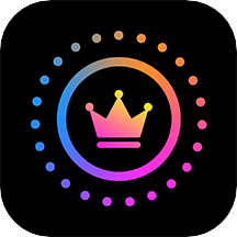 WALLPAPER18+壁纸资源免费版下载地址