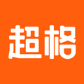 超格app v4.7.1