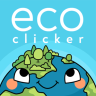 EcoClicker游戏3.99