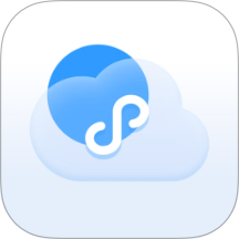 夸夸无痕浏览器最新版