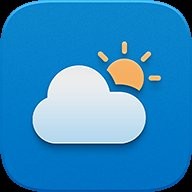 华为手机原装天气预报 V14.0.10.301