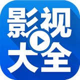 iiDVD影院下载 v4.1.43.0524