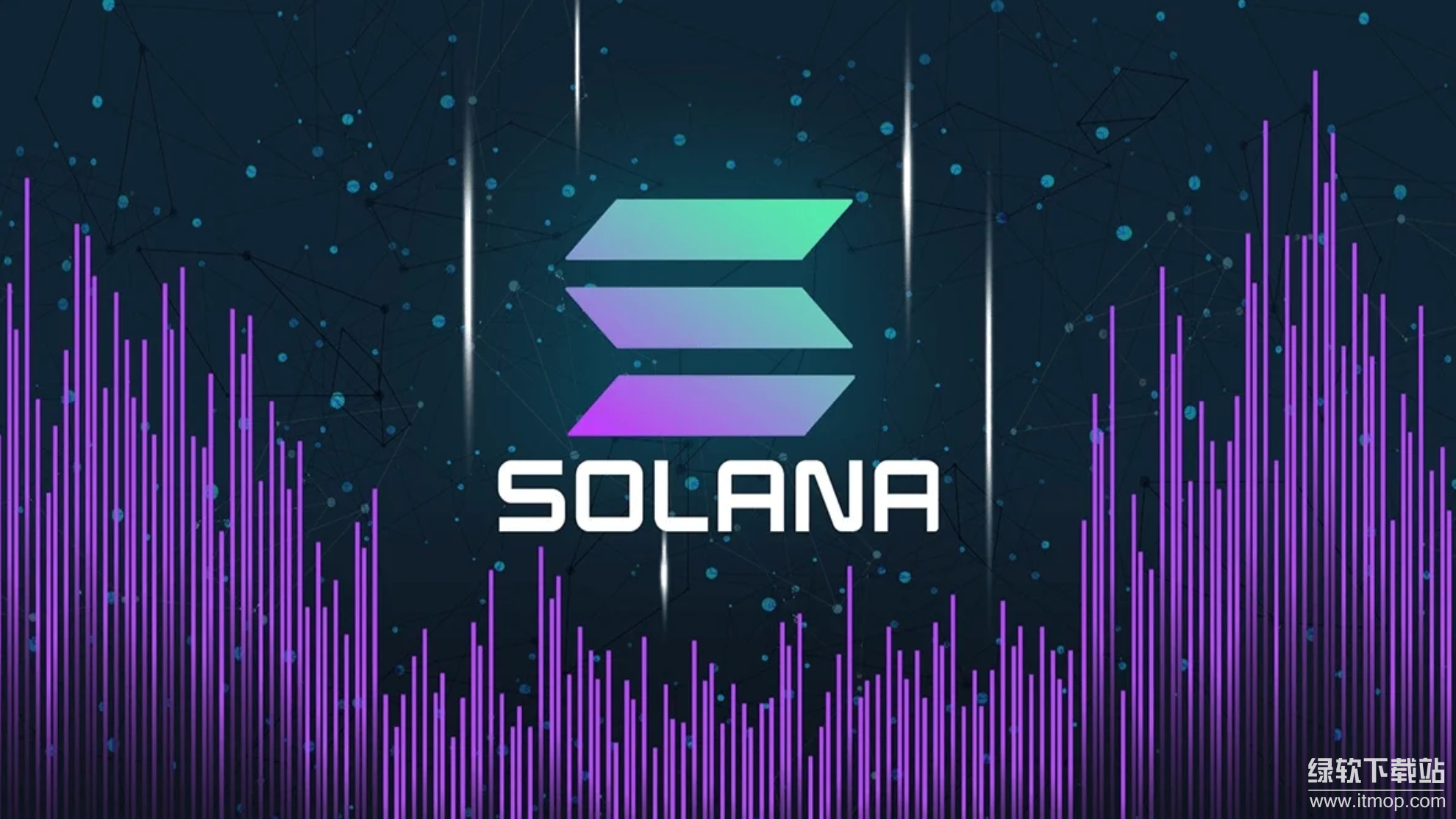 Solana的PoH机制是什么？SOL币如何支持高频交易？