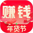 ׬Ǯapp