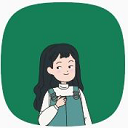 李跳跳派大星版下载  v2.3