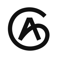 BodyFit V1.0.5