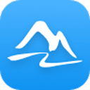 和学在线课堂软件v1.5.8手机版