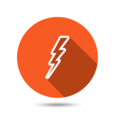 快搜搜题下载 v3.5.0 