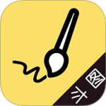 ͼapp