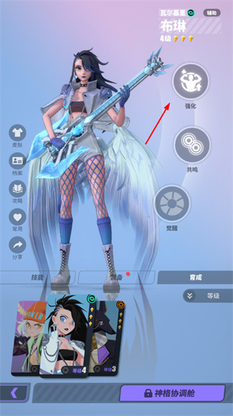 ɶ°汾