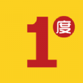 
                一度生活
            