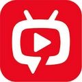 晚风影视TV盒子 v1.0.0