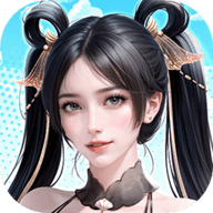 甜心合伙人 v2.2.1
