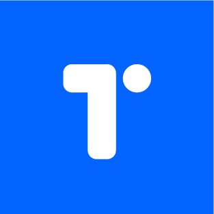 Torus钱包apk