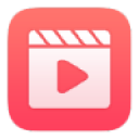YTB视频app官方安卓版
