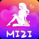 蜜汁直播mz