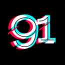 91福利区视频免费