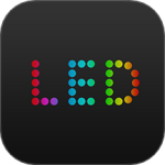 屏掌控 V3.16.6.0