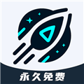 9u加速器免费版 v2.0.9