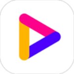 月亮直播app88388安卓最新破解版