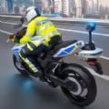 超级警察模拟 v1.0手游下载