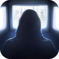 记忆重现完整版 V0.9.7