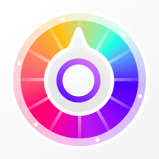 转盘喵app9.8.0官方版