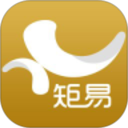 矩易 v3.5.1