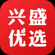 兴盛优选安卓版 