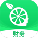 柠檬云财务下载 v5.4.22