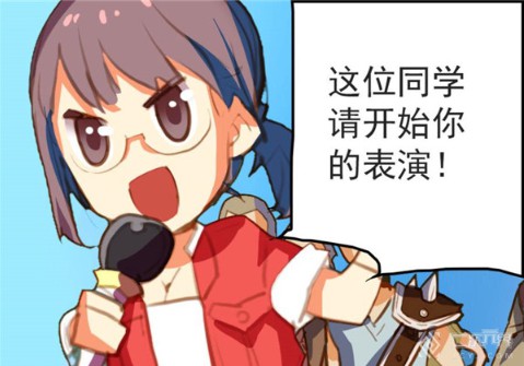 票房大卖王vivo版本