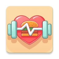 哔蹦健身app官方版1.0.13最新版