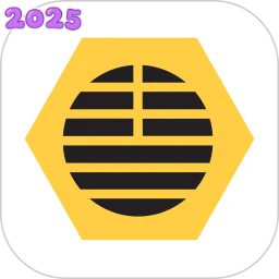 丰巢app一键开柜 