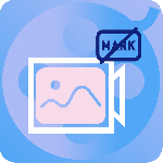 精灵去水印 v1.6.0