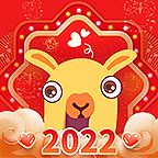 哩咔直播app