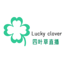 四叶草直播官方版