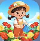 快乐花店下载  v1.1.1