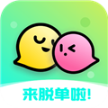 陌趣漂流瓶最新版 v3.3.7